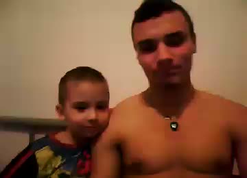 Bunneyx’s Video 107402593688