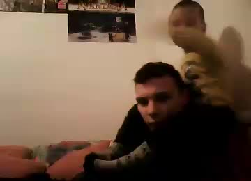Bunneyx’s Video 107438729880