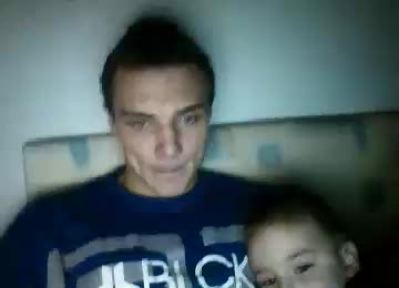 Bunneyx’s Video 108432697240