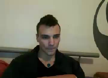 Bunneyx’s Video 108774479512