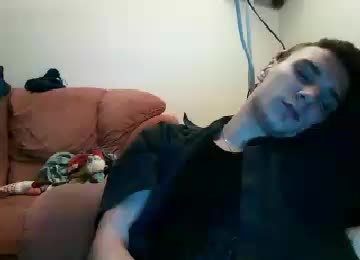 Bunneyx’s Video 108785265560