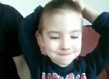 Bunneyx’s Video 108715659928