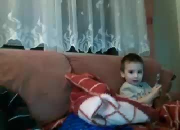 Bunneyx’s Video 109444614040