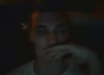 Bunneyx’s Video 109645362072