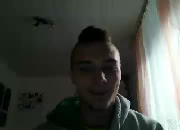 Bunneyx’s Video 110749168024
