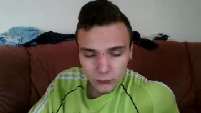 Bunneyx’s Video 111970616728