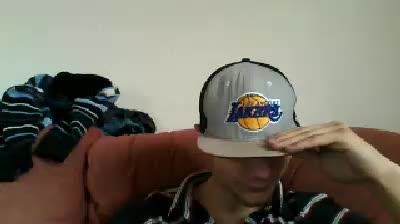 Bunneyx’s Video 112268304280