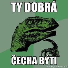 Z býváš nervózní