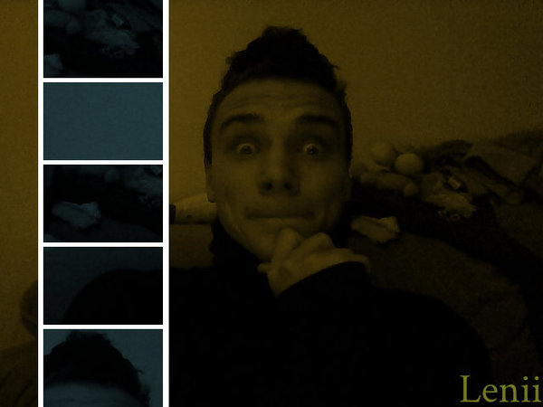 85  btw týhle fotky  httpaskfmBunneyxanswer105001204632 se bojímD  o