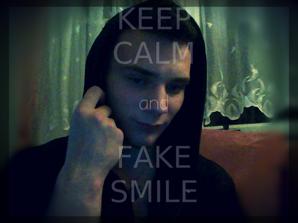 Děkuji Tinuš 33