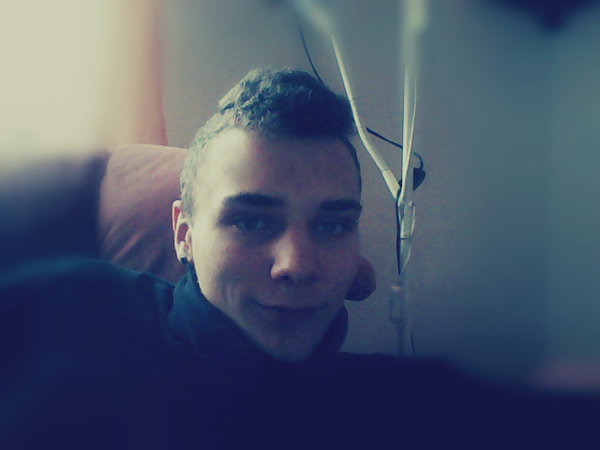 fotku for meO