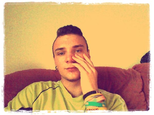 foto for me  D