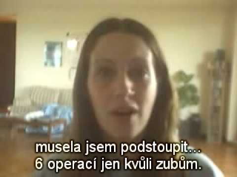 DarknessDeStation’s Video 124459360219 Cwm_BHVAtVI