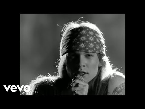 DarknessDeStation’s Video 116573699291 1w7OgIMMRc4