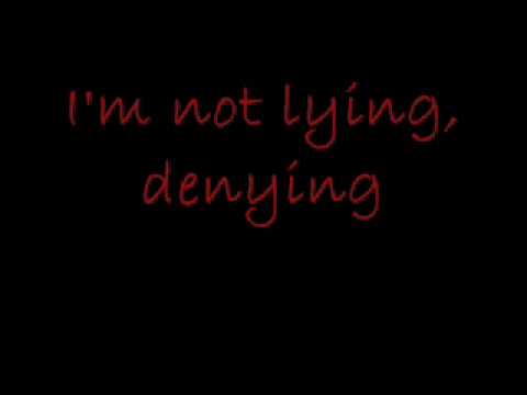 DarknessDeStation’s Video 56770193883 -FT6ICl5nDQ