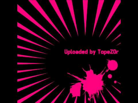 DarknessDeStation’s Video 50494801627 0prFicLgXxw