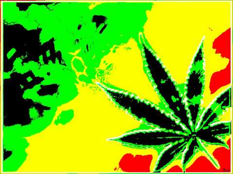 DarknessDeStation’s Video 50494801627 0rg2S21-AEI