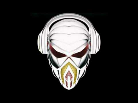 DarknessDeStation’s Video 50494801627 3ZR2p-DhSX4