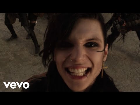 DarknessDeStation’s Video 50494801627 f0EQlIzPowM