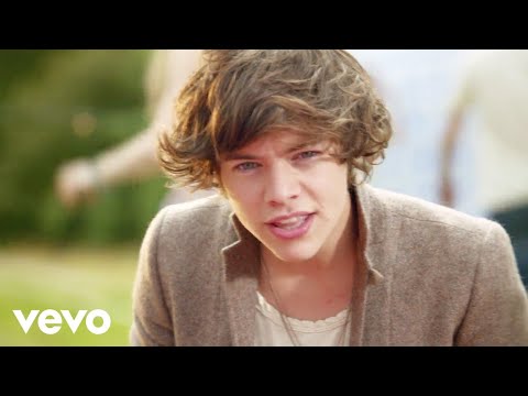 DarknessDeStation’s Video 50494801627 AbPED9bisSc