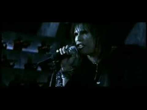 DarknessDeStation’s Video 50122031067 Vo_0UXRY_rY