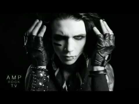 DarknessDeStation’s Video 44414601435 nmhDrEzHYrg