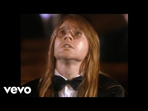 DarknessDeStation’s Video 123579715035 8SbUC-UaAxE