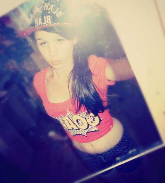 Mishelily’s Profile Photo