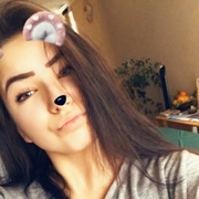 DidaWaaat’s Profile Photo