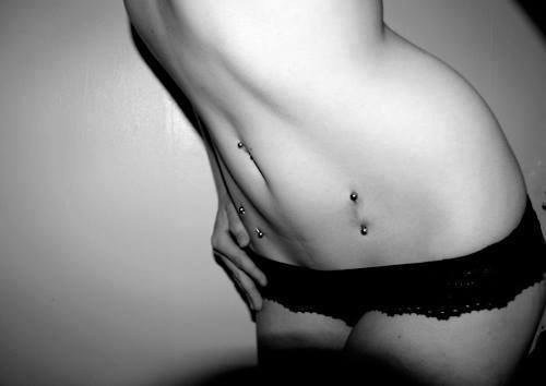 Like