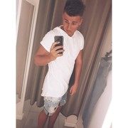 FlipusTrubelik’s Profile Photo