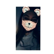 Lucinka987117’s Profile Photo