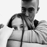 Katka2919’s Profile Photo