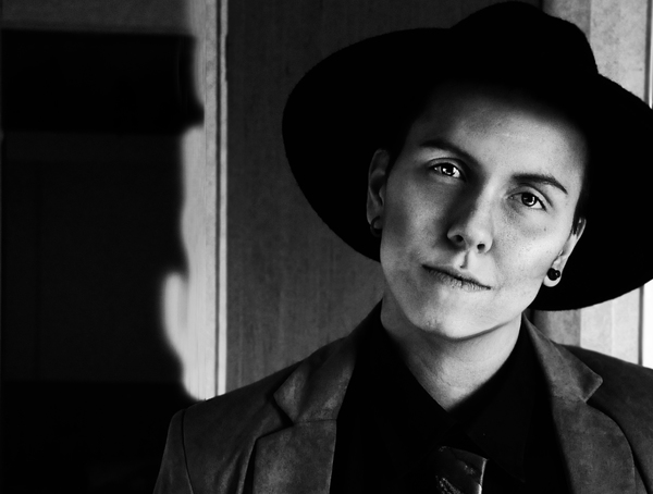 LucienneHeidelberg’s Profile Photo