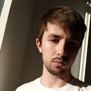 ART3Martin’s Profile Photo