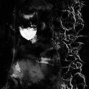 Plsko_Viktor’s Profile Photo