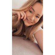 StyxieS’s Profile Photo