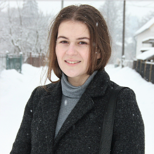 nmoci’s Profile Photo