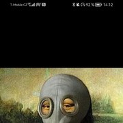 jahodovypyre’s Profile Photo