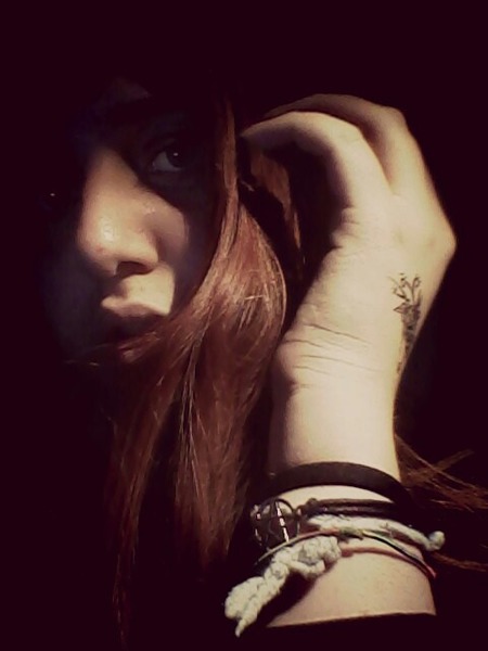 LenJaAja’s Profile Photo