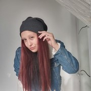 Bambul_Ka’s Profile Photo