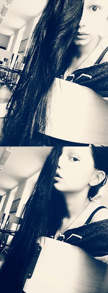 Fotku
