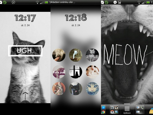 Tapeta mobilutabletunotebooku