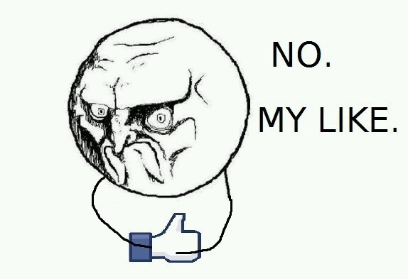 dáš sem like prosímoplátka 5 like httpaskfmnadherneobrazky2answer113529883828