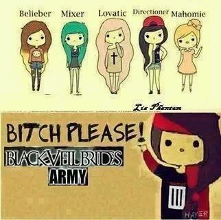 Ahoj máš ráda Justina Biebera  Nebo jsi BELIEBERKA Jestli nepromiňže se ptám