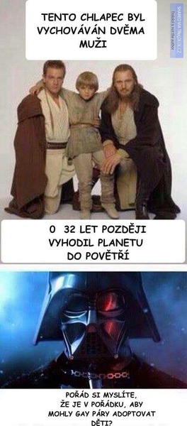 Otázkalike