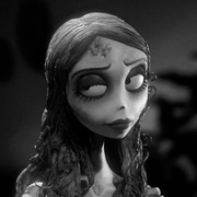 zmizpyco’s Profile Photo