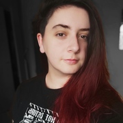 Luckanocosibudempovidat’s Profile Photo