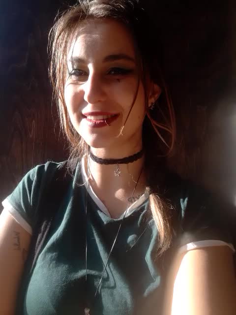 SajulinkaMucq’s Video 167392626496