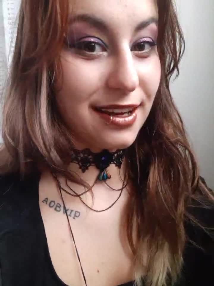 SajulinkaMucq’s Video 159942053952
